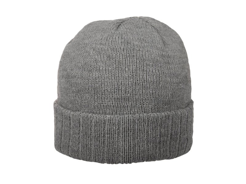 KingCap Exclusive Beanie - Premium Stijl en Warmte | TotZiens Promotions