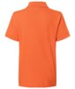 Kinderpolo's in 35 kleuren leverbaar, snel online bestellen Kinderpolo's in 35 kleuren leverbaar, snel online bestellen