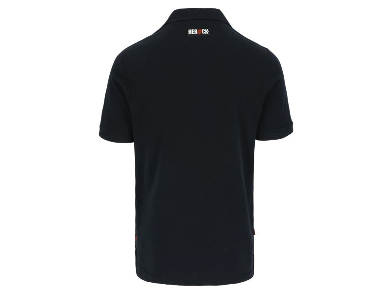 HEROCK Levi polo korte mouwen HEROCK Levi polo korte mouwen