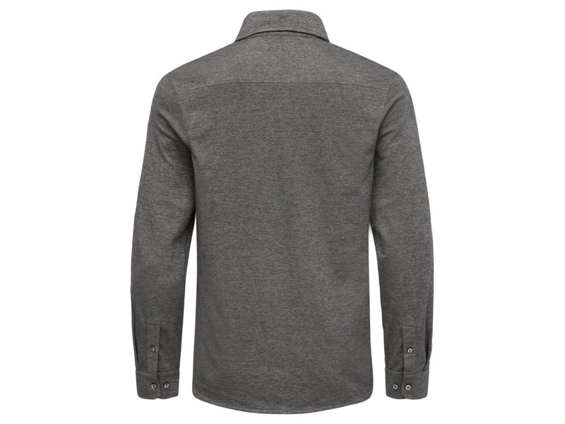 Cutter & Buck Advantage heren overhemd