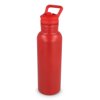 Darion thermo fles 500ml Darion thermo fles 500ml