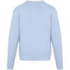 Elevate Surrey Sweater Elevate Surrey Sweater