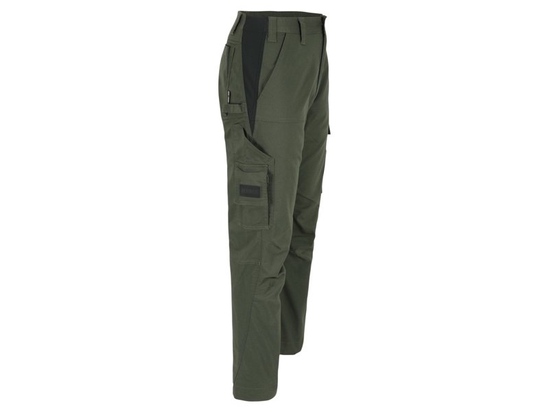 HEROCK Torex broek HEROCK Torex broek
