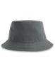 Atlantis - Geo Bucket Hat Atlantis - Geo Bucket Hat