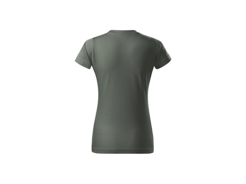 Malfini Dames t-shirt Free Malfini Dames t-shirt Free