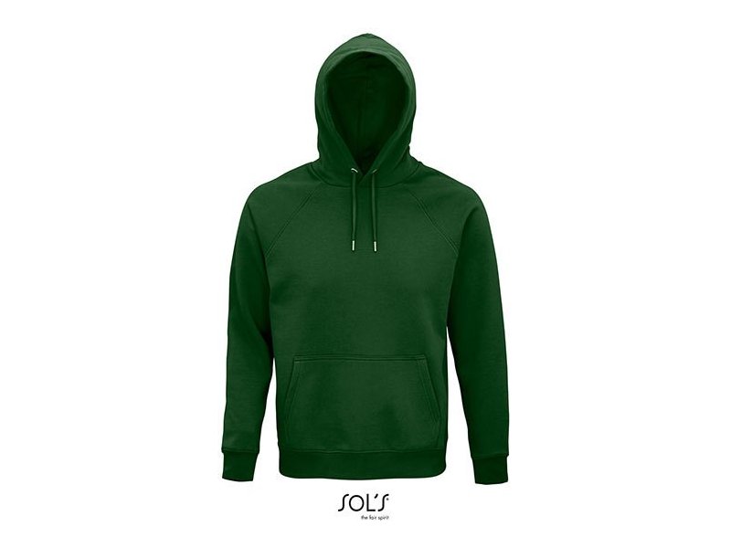 SOL'S Unisex Stellar Sweatshirt - Totziens Promotions