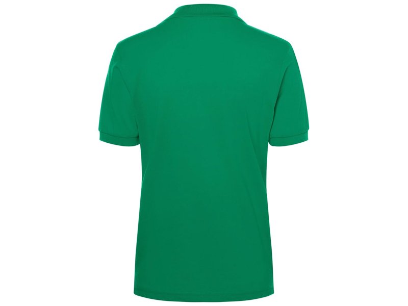 Classic Polo Ladies Classic Polo Ladies