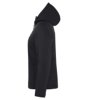 Clique Padded Hoody Softshell Lady