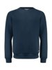 Cutter&Buck crewneck sweater
