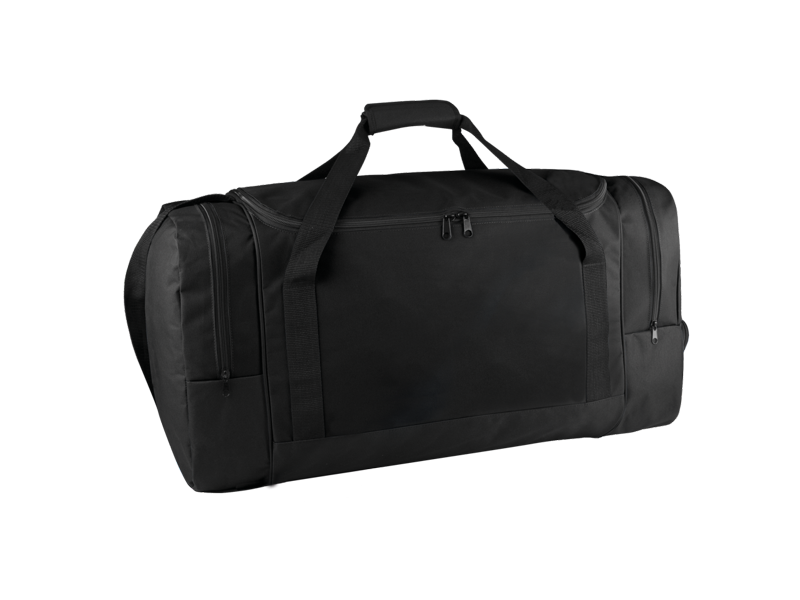 PROACT® Sporttas - 85 Liter