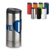 Thermosbekers bestellen met eigen logo - Totziens Promotions Thermosbekers bestellen met eigen logo - Totziens Promotions