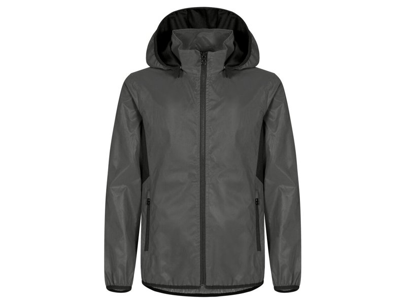 Clique Willmar Junior