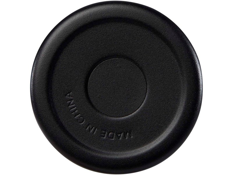 Tumbler Sydney 1200 ml Tumbler Sydney 1200 ml