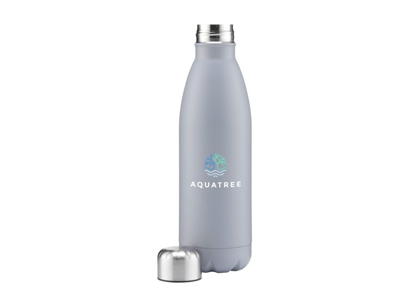 Topflask 750 ml Single Wall drinkfles