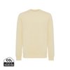 Iqoniq Etosha lichtgewicht gerecycled katoen sweater Iqoniq Etosha lichtgewicht gerecycled katoen sweater