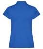 Clique Basic damespolo Clique Basic damespolo