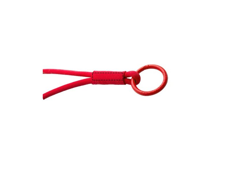 Tubyard lanyard