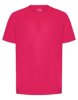 Neutral - Unisex Performance T-Shirt Neutral - Unisex Performance T-Shirt