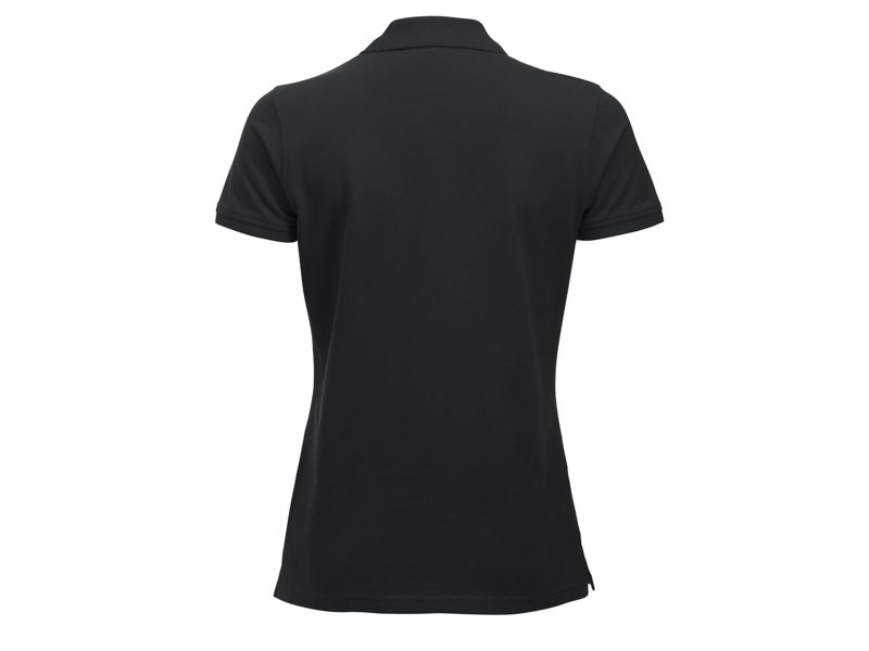 Clique Classic Marion S/S Clique Classic Marion S/S