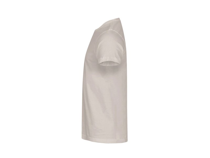 Basic t-shirts van Clique, ideaal om te bedrukken met uw logo Basic t-shirts van Clique, ideaal om te bedrukken met uw logo