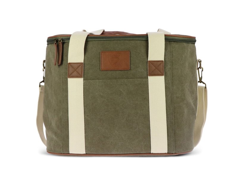 Orrefors Hunting koeltas 27 liter Orrefors Hunting koeltas 27 liter