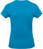 B&C #E190 Ladies' T-shirt | TotZiens Promotions B&C #E190 Ladies' T-shirt | TotZiens Promotions