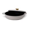 VINGA Monte Heritage braadpan 2,5 L
