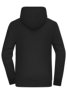 Men's Hoody Interlock Men's Hoody Interlock