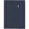 Liberto padfolio