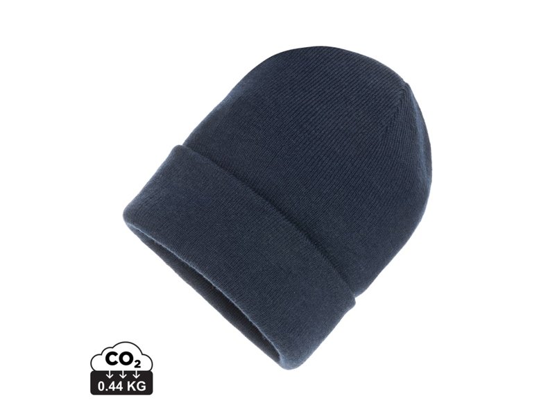 Impact klassieke muts Impact klassieke muts