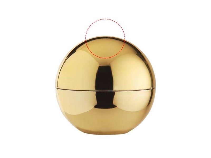 Elena lipbalsem Elena lipbalsem