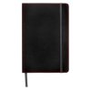 Notitieboekje A5 hardcover