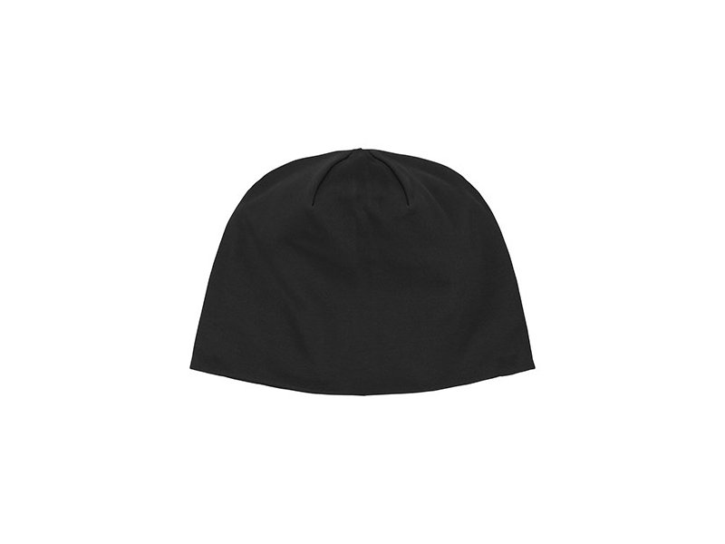 Neutral - Interlock Beanie