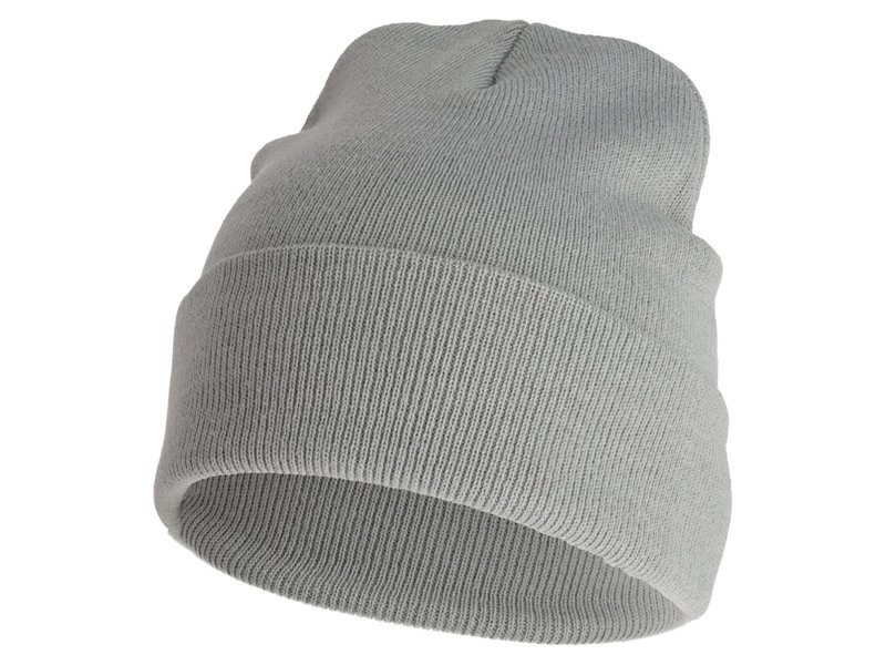 Populaire mutsen » borduren met logo ✓ Veel kleuren! ✓ Populaire mutsen » borduren met logo ✓ Veel kleuren! ✓