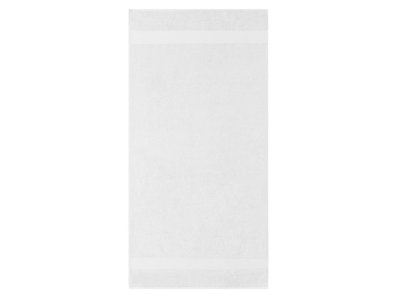 Sophie Muval Badhanddoeken met logo | Vanaf €6,38 Sophie Muval Badhanddoeken met logo | Vanaf €6,38