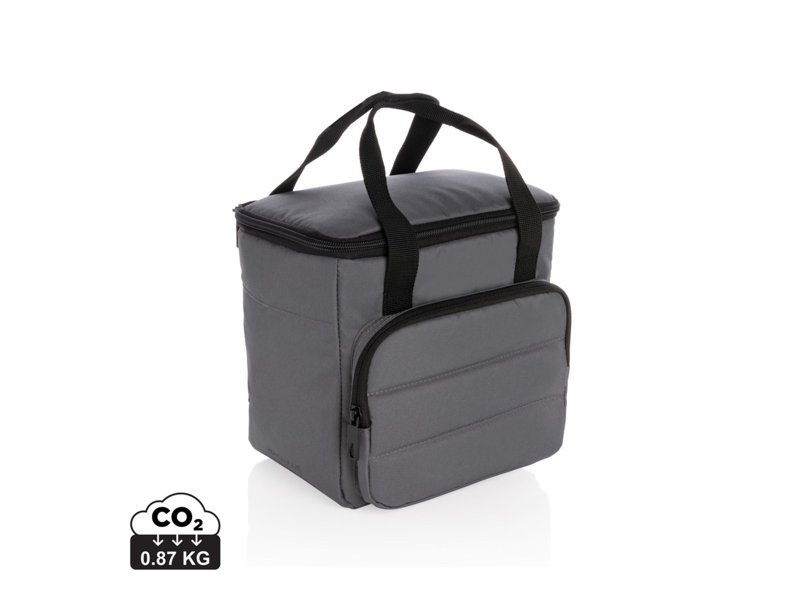 Impact AWARE ™ RPET-koeltas Impact AWARE ™ RPET-koeltas