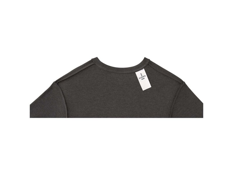 Elevate Heros t-shirt - Hoge kwaliteit met eigen opdruk Elevate Heros t-shirt - Hoge kwaliteit met eigen opdruk