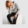 Roly hoodie kids Urban Roly hoodie kids Urban