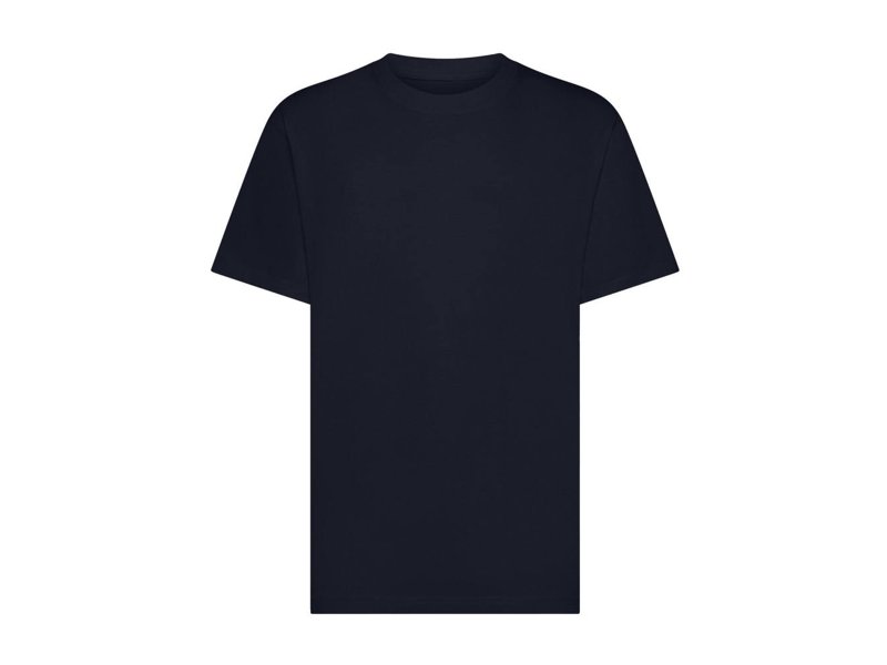 BS T-shirt Rock 200 gr/m²