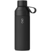 Ocean Bottle vacuümgeïsoleerde waterfles Ocean Bottle vacuümgeïsoleerde waterfles