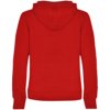 Roly hoodie Urban voor dames Roly hoodie Urban voor dames