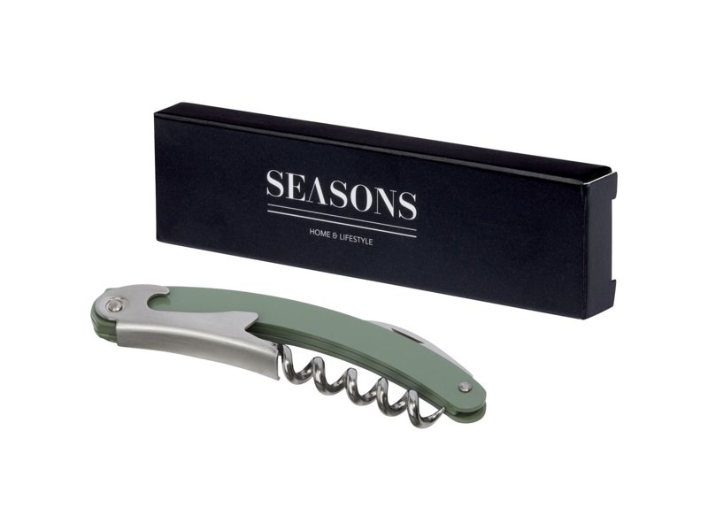 Nordkapp sommeliersmes