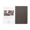 Coffee Notebook A5 notitieboek Coffee Notebook A5 notitieboek