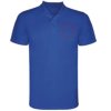 Roly sportpolo Monzha kids
