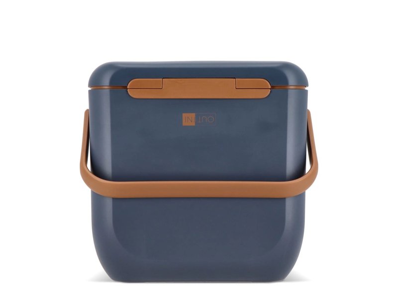 InSideOut Iska Koelbox 8L InSideOut Iska Koelbox 8L