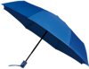 miniMAX paraplu | automatisch open- en sluitsysteem.