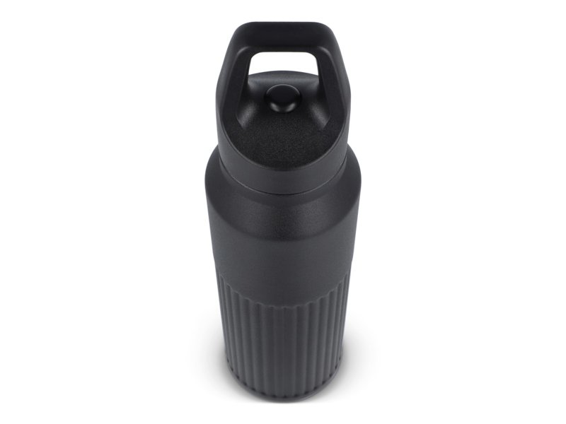 Thermofles met Easy-Click dop Thermofles met Easy-Click dop