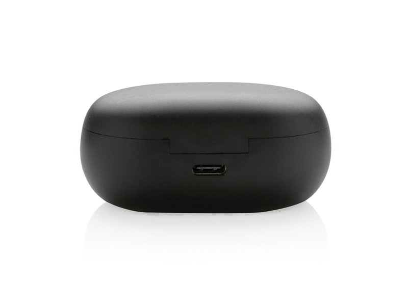 Urban Vitamin Gilroy hybride ANC- en ENC-oordopjes Urban Vitamin Gilroy hybride ANC- en ENC-oordopjes