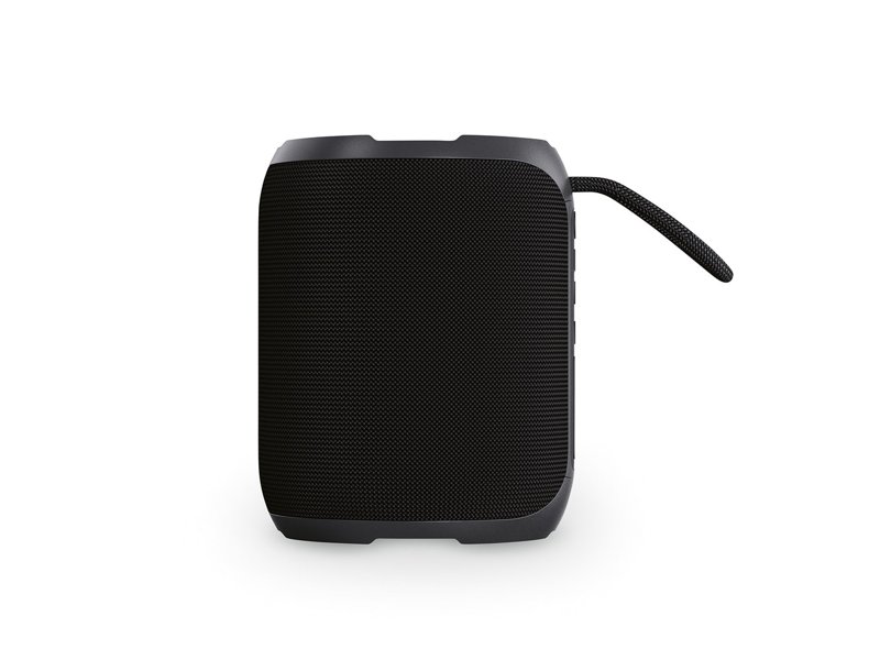 Avicenna Speaker Avicenna Speaker