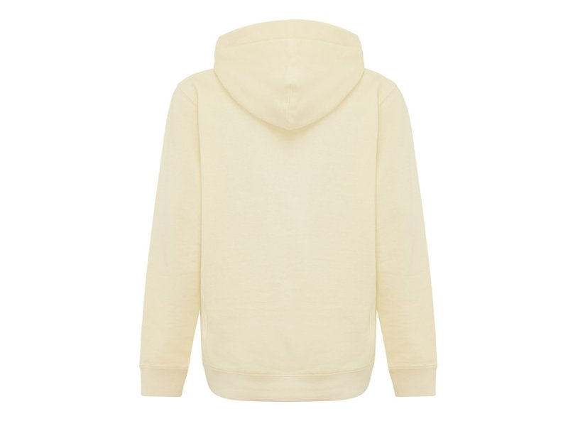 Iqoniq Yengo hoodie Kids Iqoniq Yengo hoodie Kids